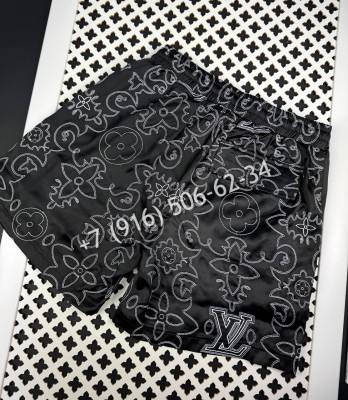 Костюм Louis Vuitton 18665 3