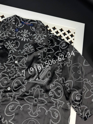 Костюм Louis Vuitton 18665 3