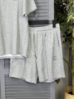 Костюм летний Brunello Cucinelli 17131