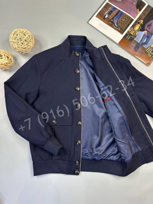 Прогулочный костюм Loro Piana 17231