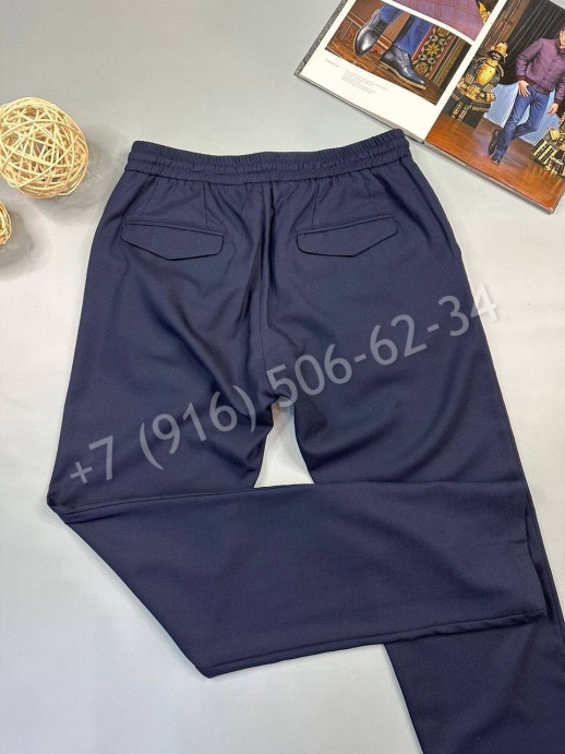 Прогулочный костюм Loro Piana 17231