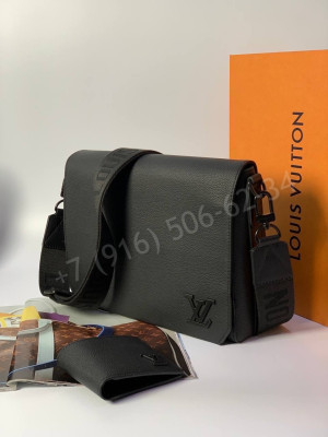 Поясная сумка Louis Vuitton 5898