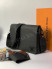 Поясная сумка Louis Vuitton 5898