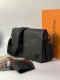Поясная сумка Louis Vuitton 5898