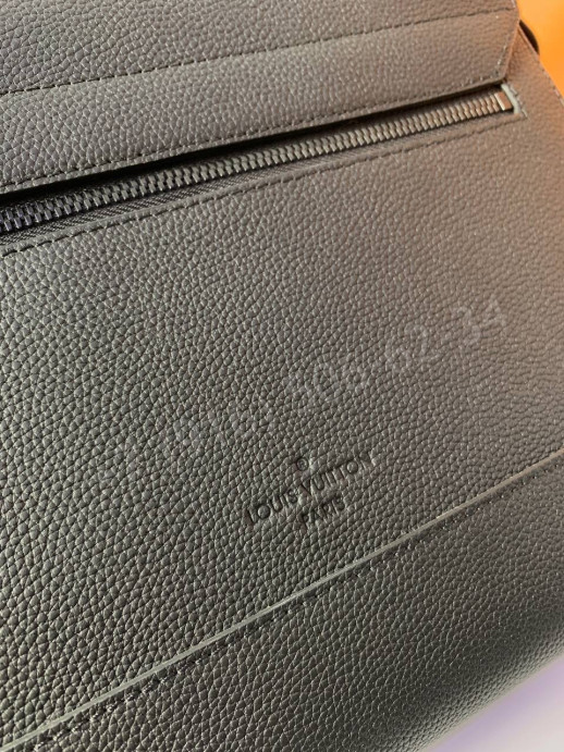 Поясная сумка Louis Vuitton 5898