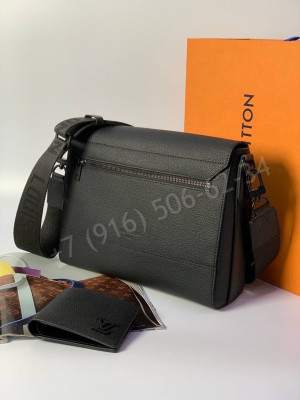 Поясная сумка Louis Vuitton 5898