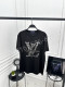 Футболка Louis Vuitton 27418
