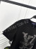 Футболка Louis Vuitton 27418