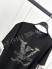 Футболка Louis Vuitton 27418