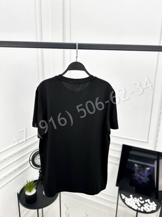 Футболка Louis Vuitton 27418