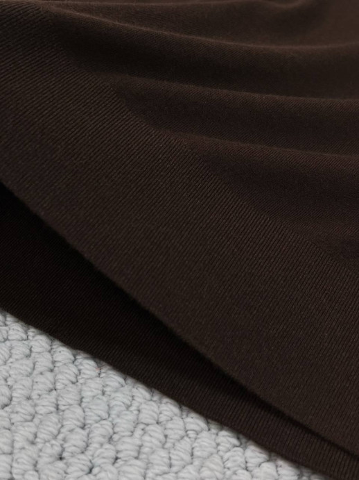 Поло Brunello Cucinelli 33504 5