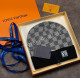 Шапка Louis Vuitton 7594