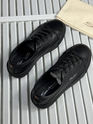 Кеды SANTONI 21300 8