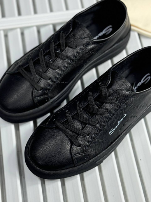 Кеды SANTONI 21300 8