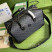 Дорожная сумка Gucci 8537