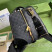 Дорожная сумка Gucci 8537