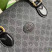 Дорожная сумка Gucci 8537