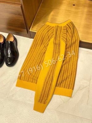 Свитер Louis Vuitton 7349