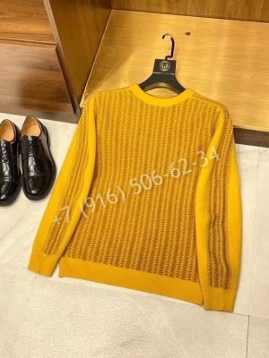 Свитер Louis Vuitton 7349