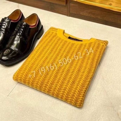Свитер Louis Vuitton 7349