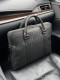 Портфель Bottega Veneta 9684
