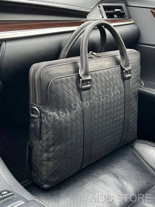 Портфель Bottega Veneta 9684