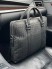 Портфель Bottega Veneta 9684