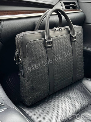 Портфель Bottega Veneta 9684