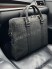 Портфель Bottega Veneta 9684