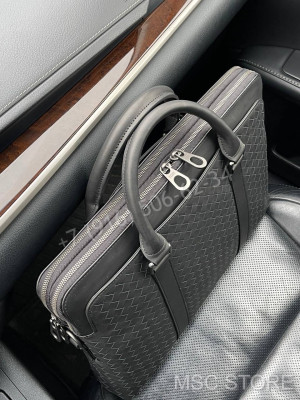 Портфель Bottega Veneta 9684