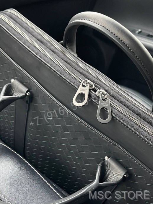 Портфель Bottega Veneta 9684