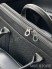Портфель Bottega Veneta 9684