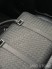 Портфель Bottega Veneta 9684