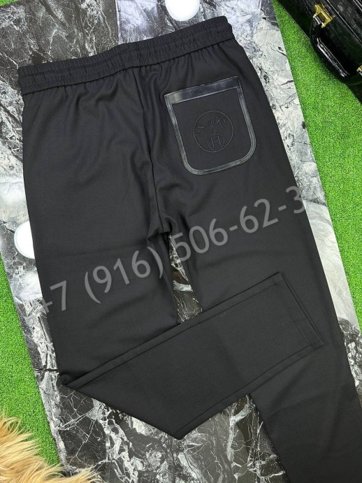 Спортивные штаны Hermes 17738