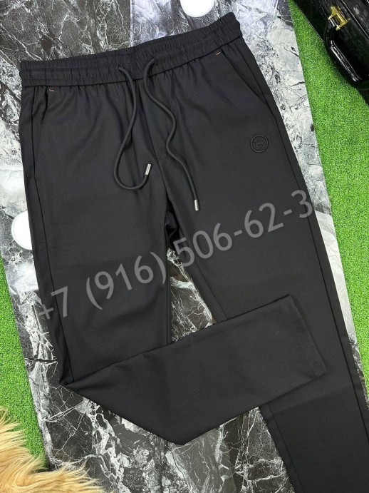 Спортивные штаны Hermes 17738