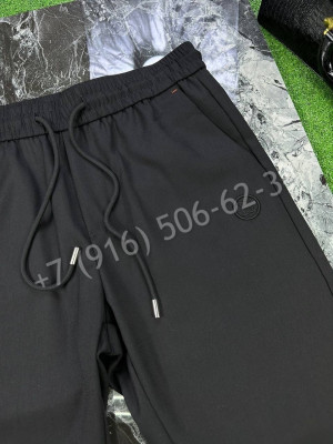 Спортивные штаны Hermes 17738