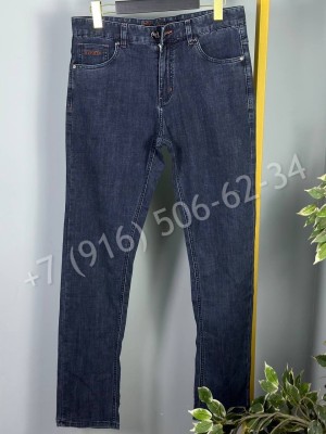 Джинсы Hermes 27819