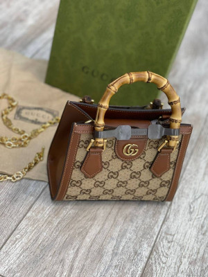 Сумка Gucci 11345