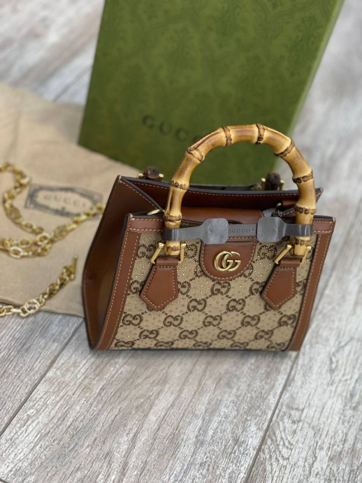 Сумка Gucci 11345