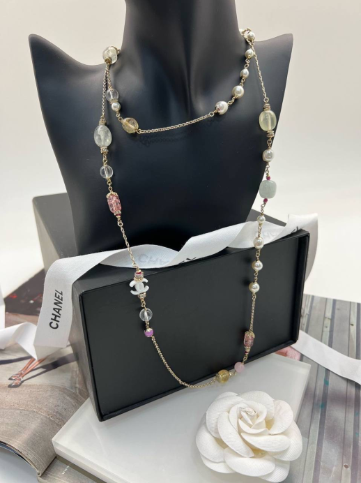 Цепь Chanel 11677