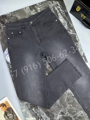 Джинсы Brunello Cucinelli 18138