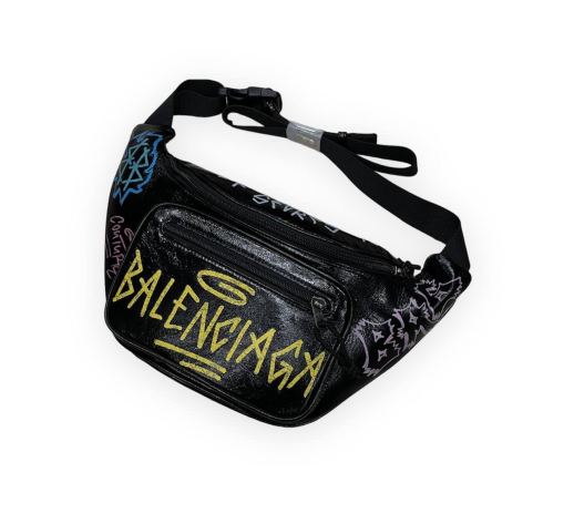 Сумка Balenciaga 13718
