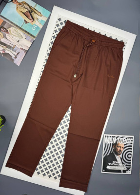 Брюки Loro Piana 31787 5