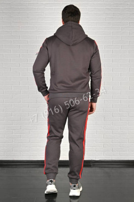 Спортивный костюм Moncler 7953