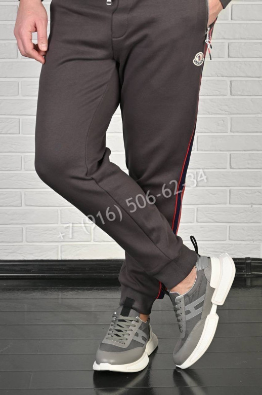 Спортивный костюм Moncler 7953