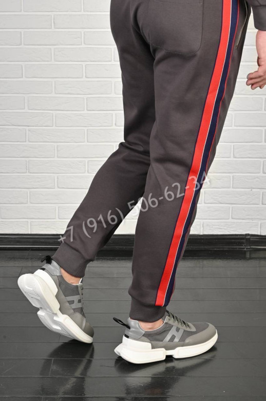 Спортивный костюм Moncler 7953