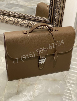 Портфель Hermes 14893