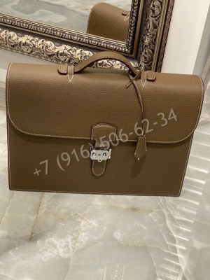 Портфель Hermes 14893
