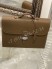 Портфель Hermes 14893