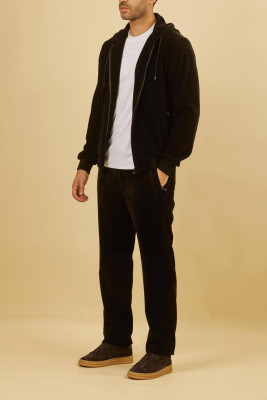 Костюм Kiton 14505